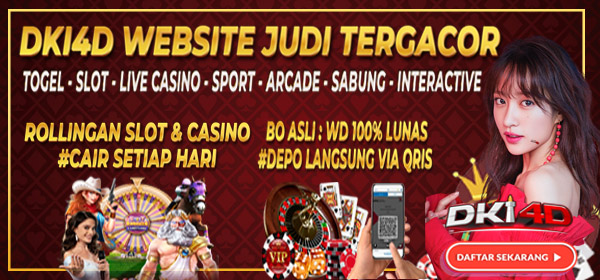 dki4d